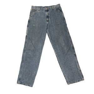 Vintage Wranglers (34x34)